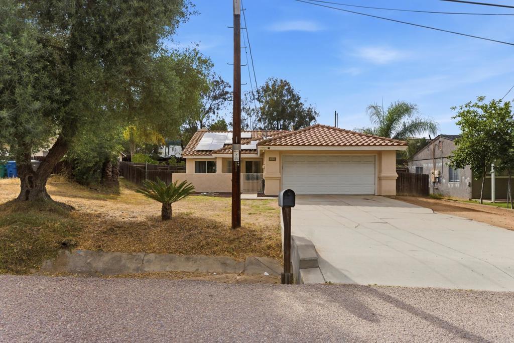 13170 Aurora Drive
