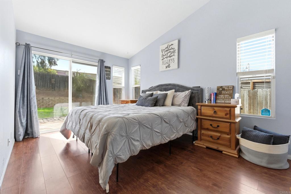 13170 Aurora Drive