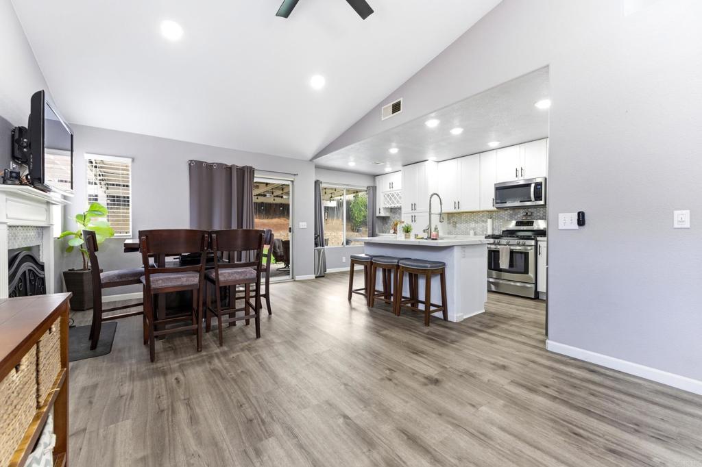 13170 Aurora Drive