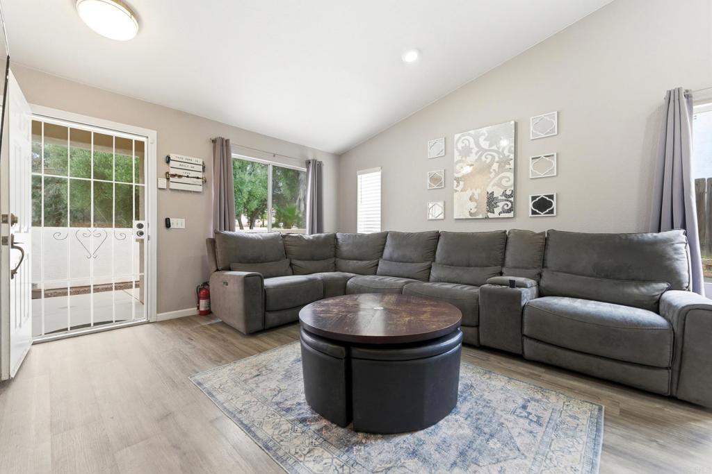 13170 Aurora Drive
