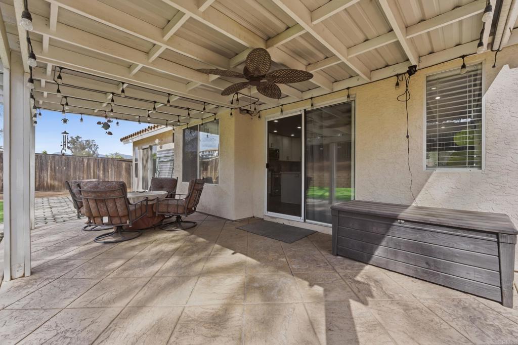13170 Aurora Drive