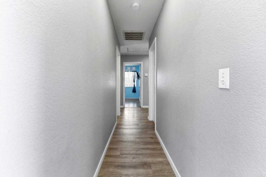 13170 Aurora Drive