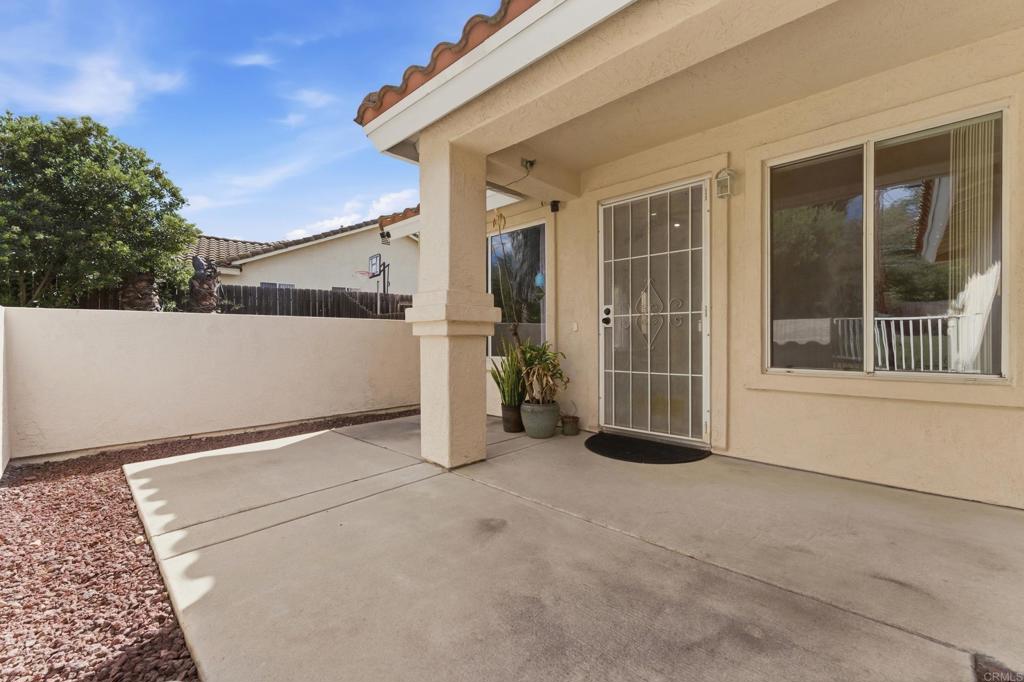 13170 Aurora Drive