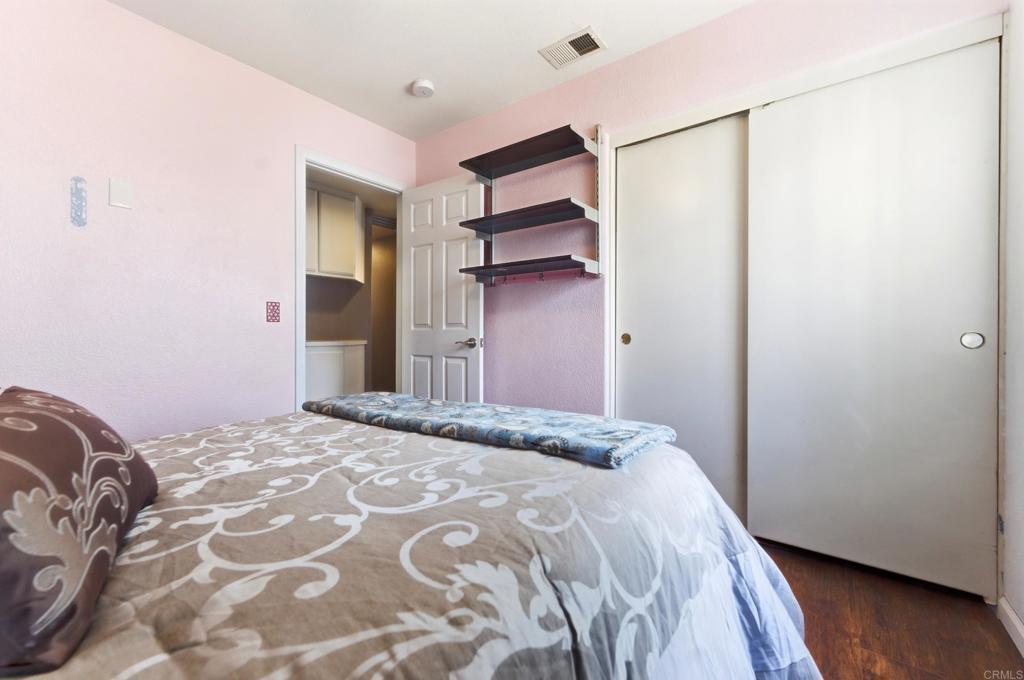 13170 Aurora Drive