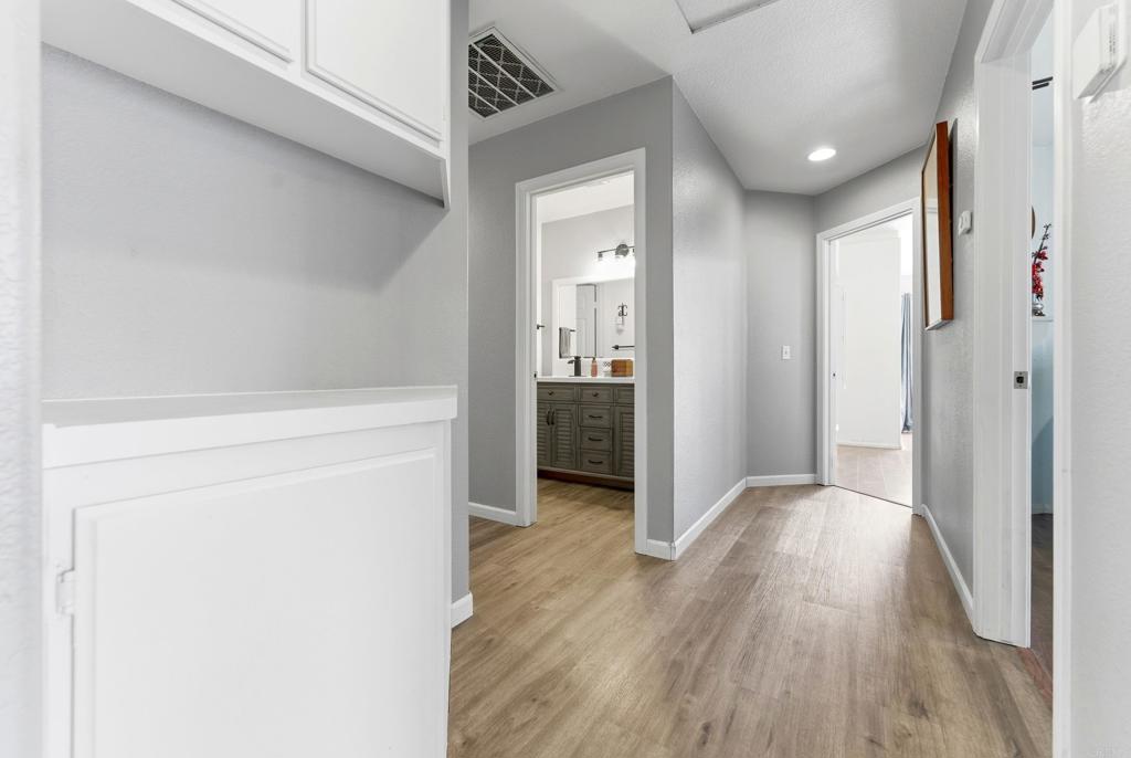 13170 Aurora Drive