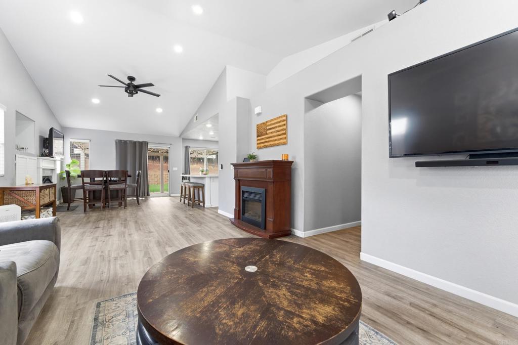 13170 Aurora Drive