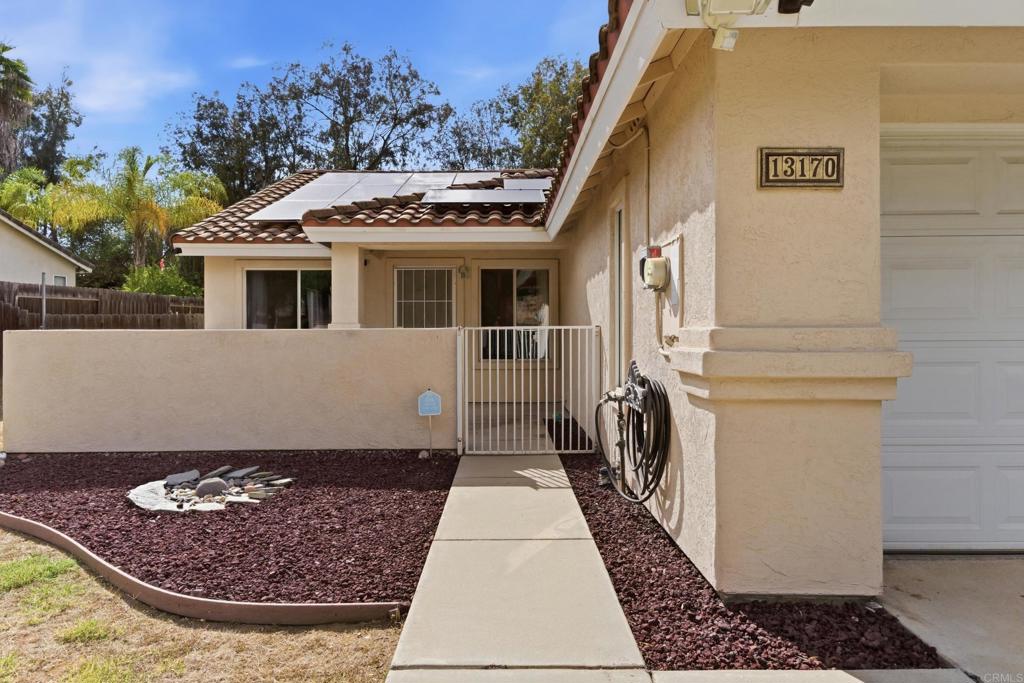 13170 Aurora Drive