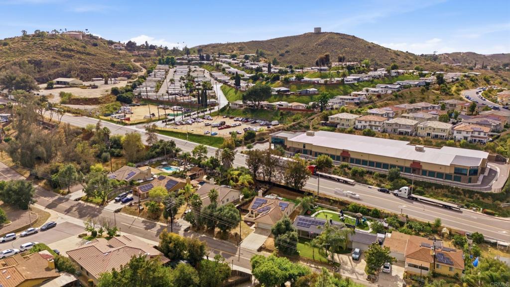 13170 Aurora Drive
