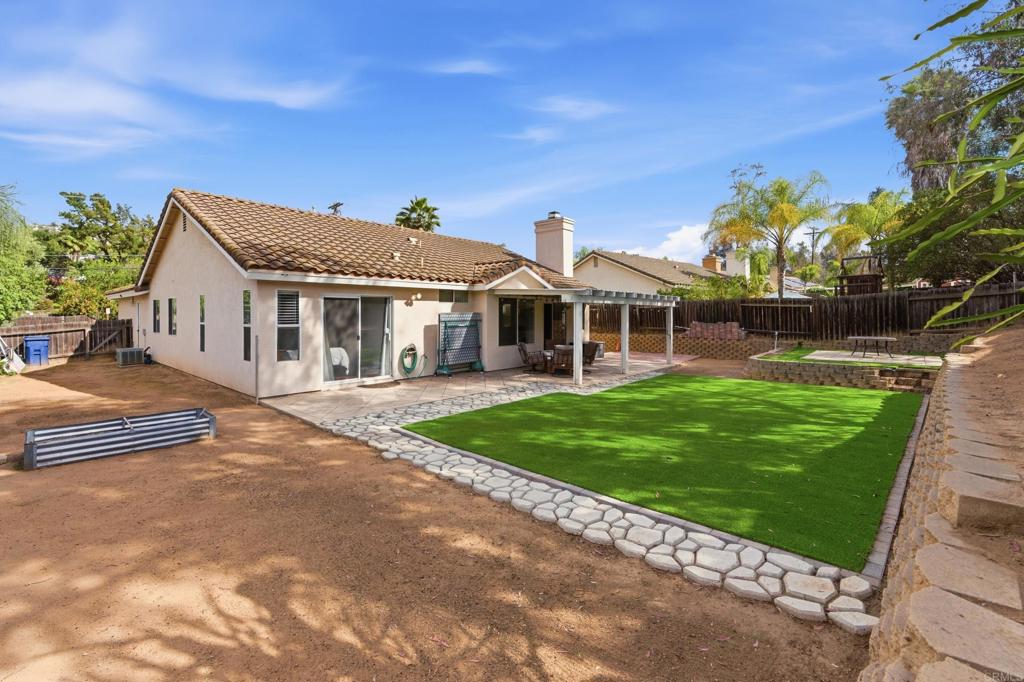 13170 Aurora Drive