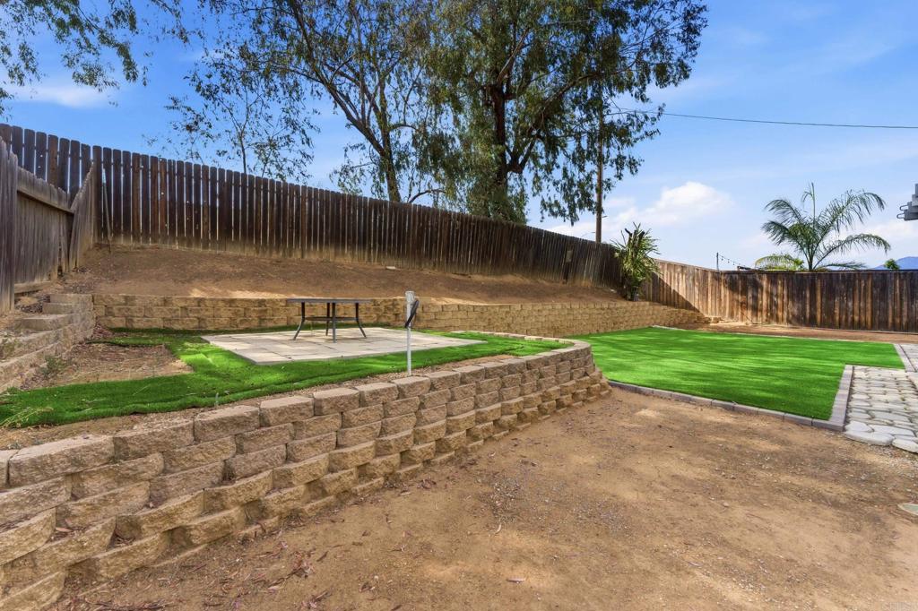 13170 Aurora Drive
