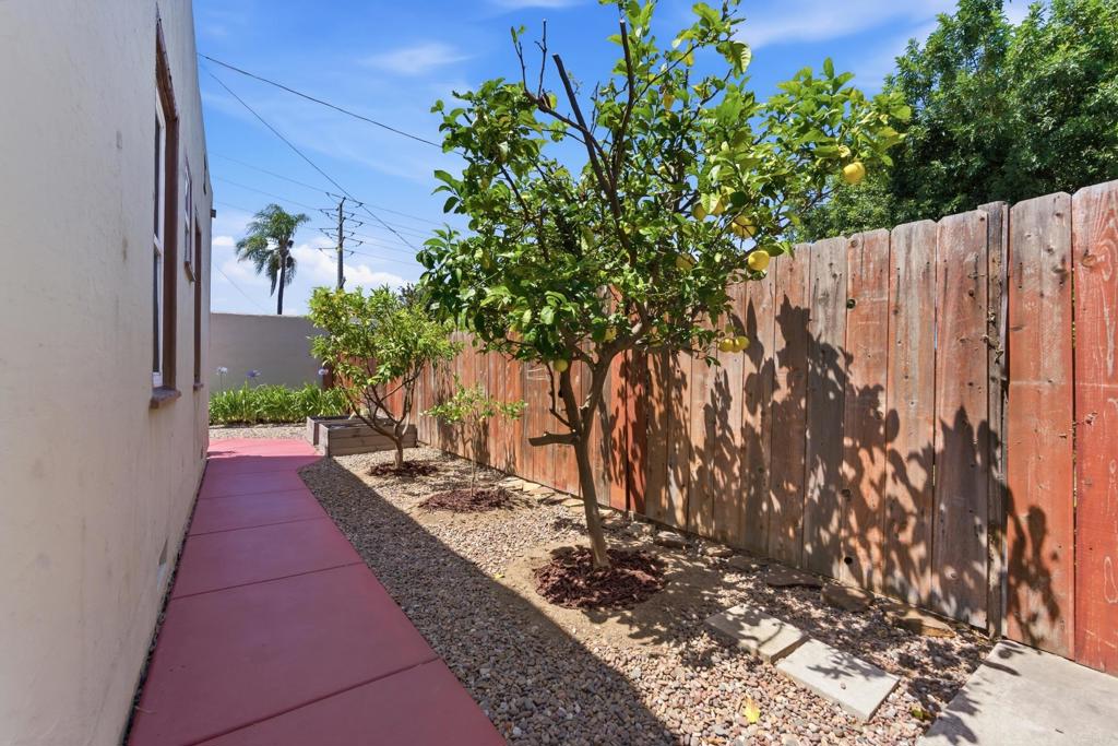 4214 33rd Street