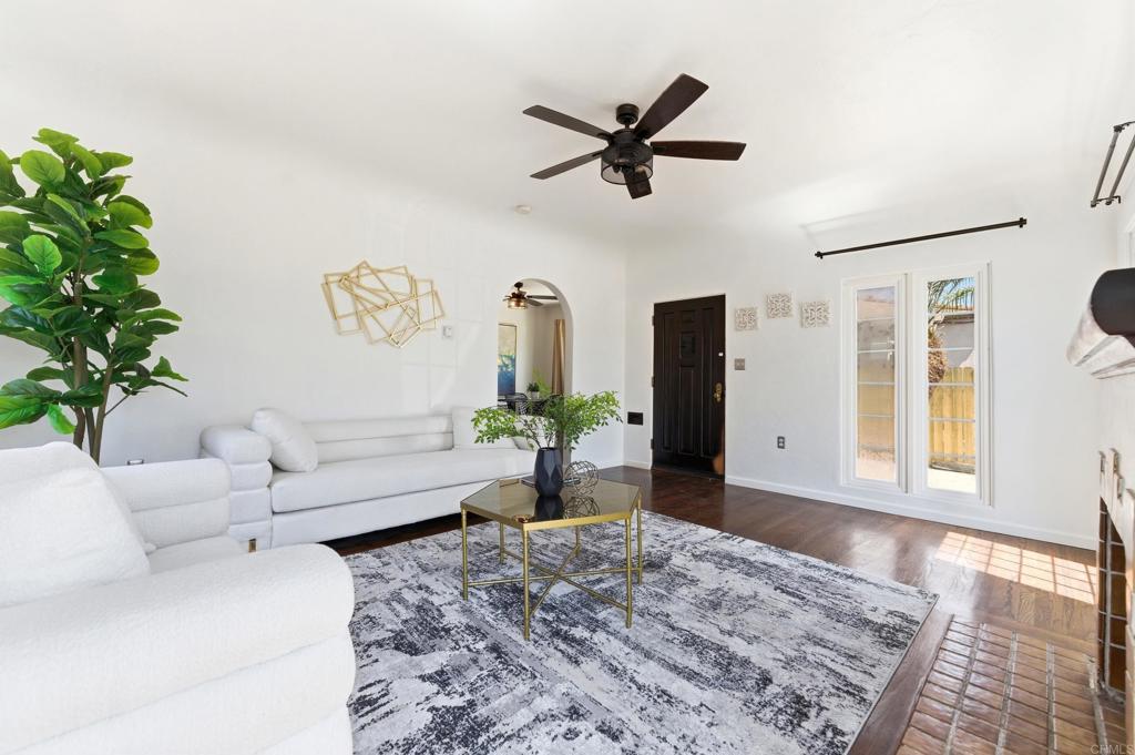 4214 33rd Street
