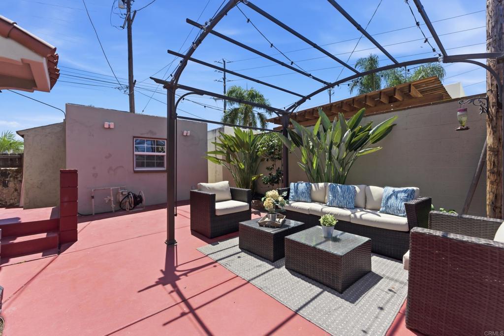 4214 33rd Street