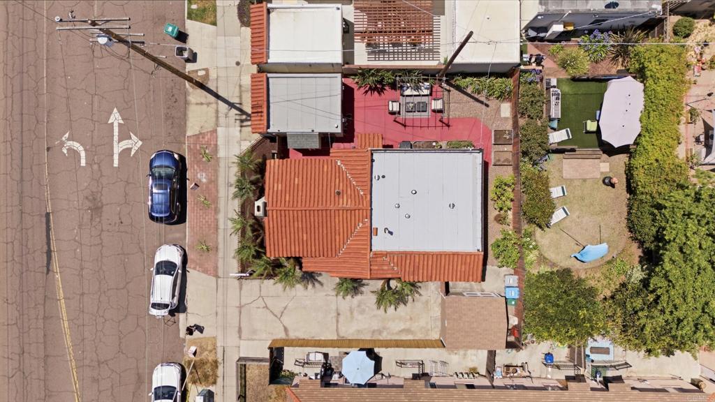 4214 33rd Street