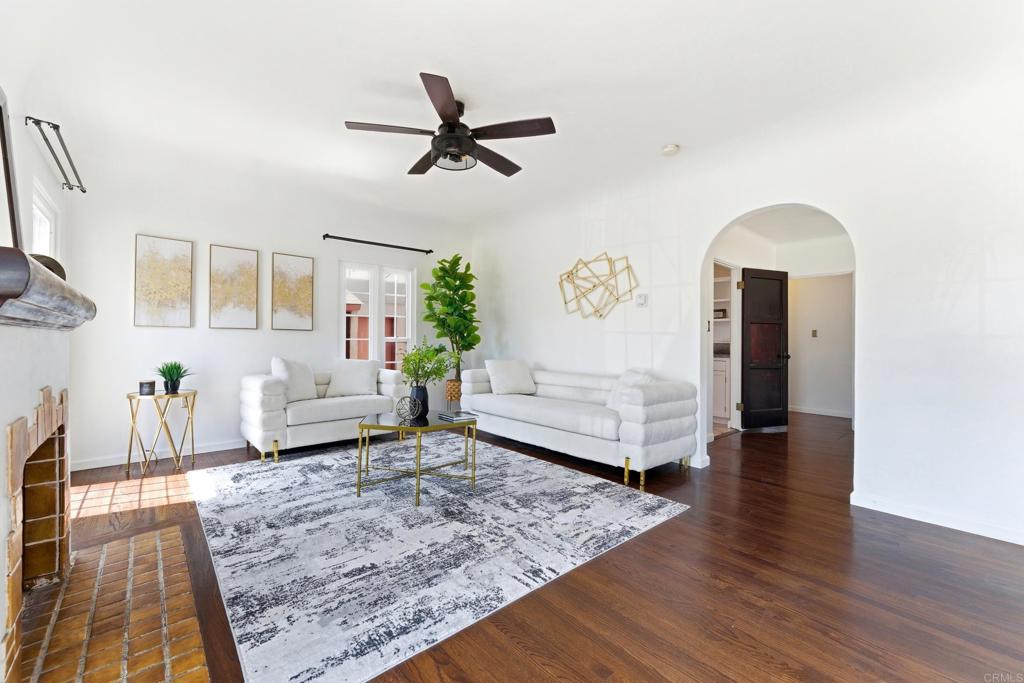 4214 33rd Street