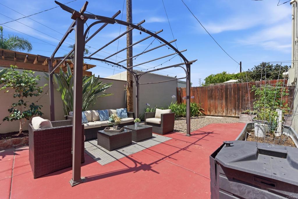 4214 33rd Street