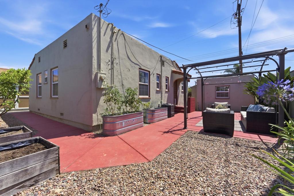 4214 33rd Street