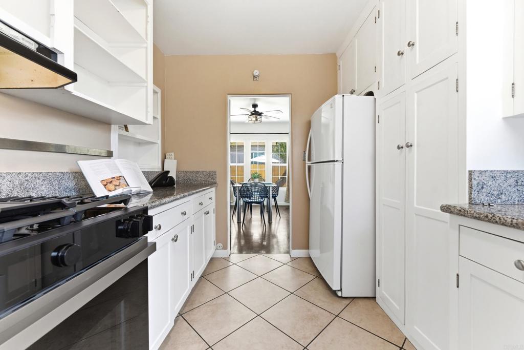 4214 33rd Street