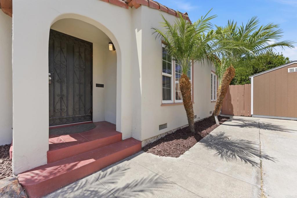 4214 33rd Street