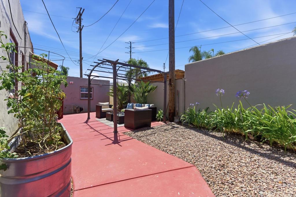 4214 33rd Street