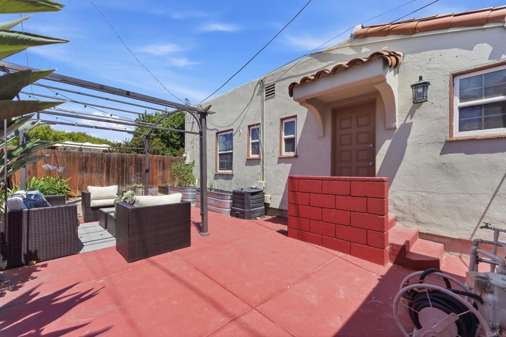 4214 33rd Street