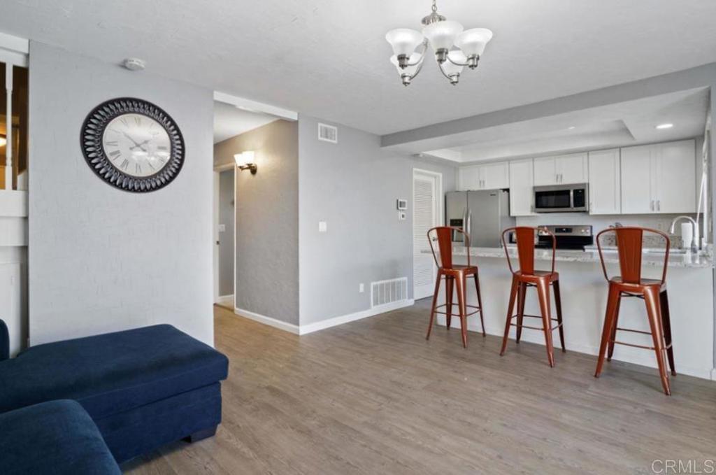 4166 Balboa Way