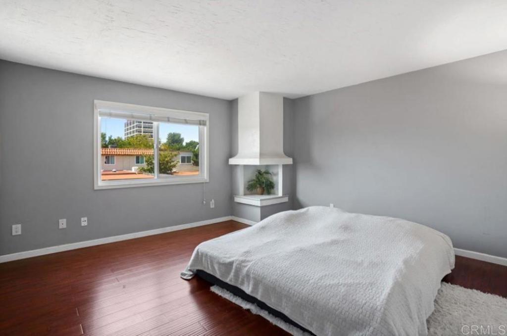 4166 Balboa Way