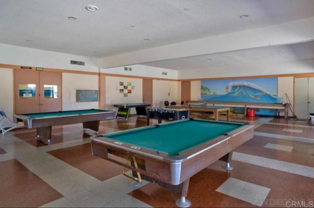 4166 Balboa Way