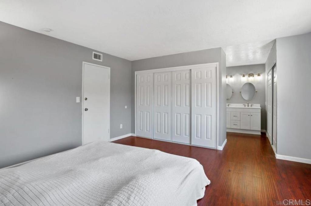 4166 Balboa Way