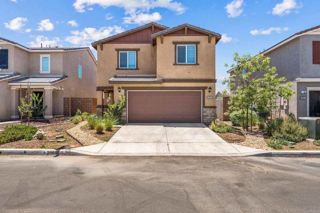 30887 Grand Prix Ct