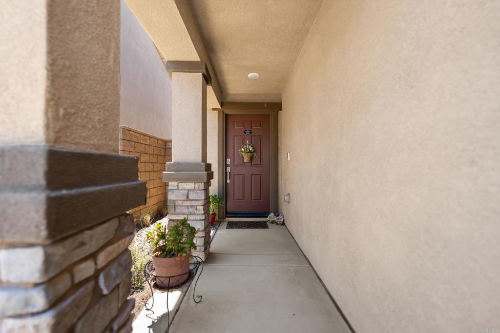 30887 Grand Prix Ct
