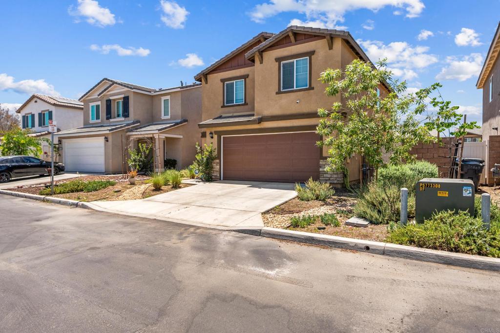 30887 Grand Prix Ct