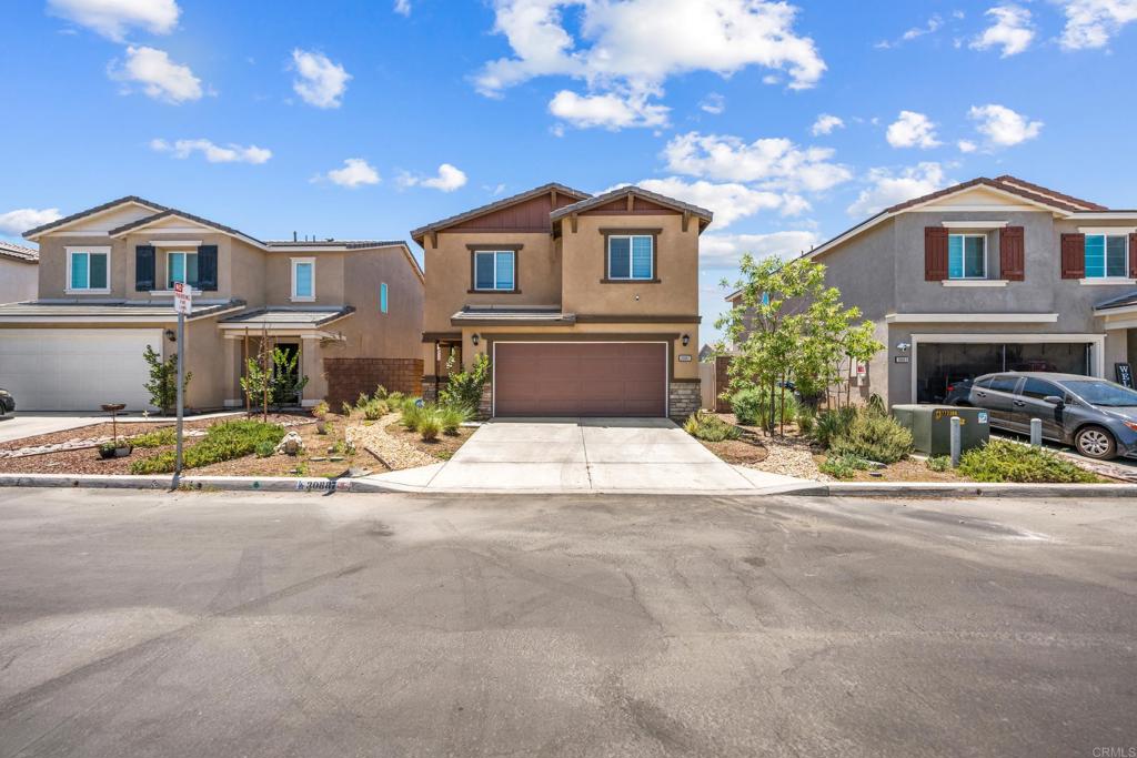 30887 Grand Prix Ct