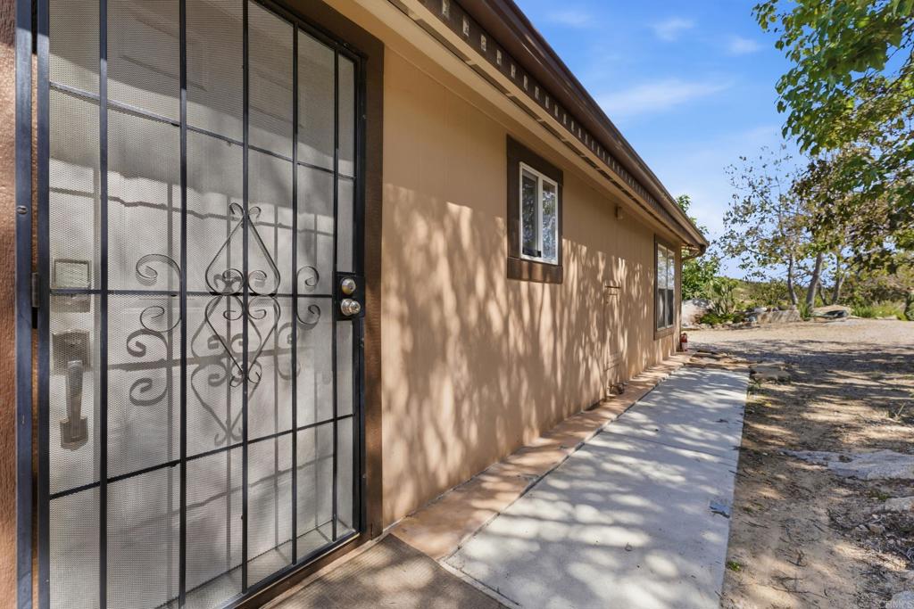 12777 Wildcat Canyon Road