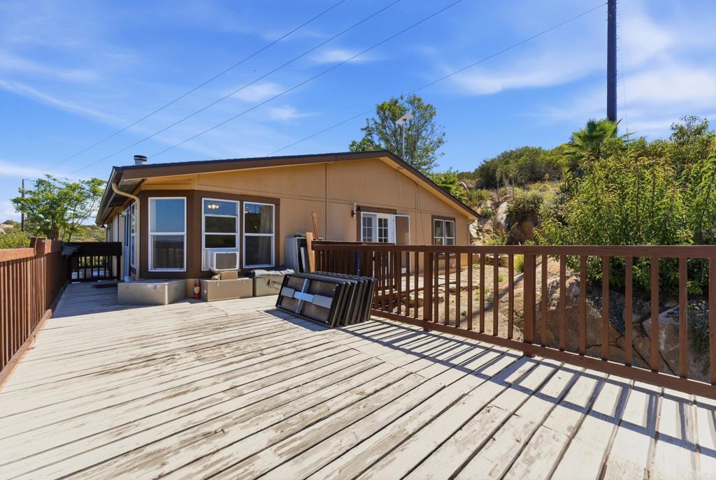 12777 Wildcat Canyon Road