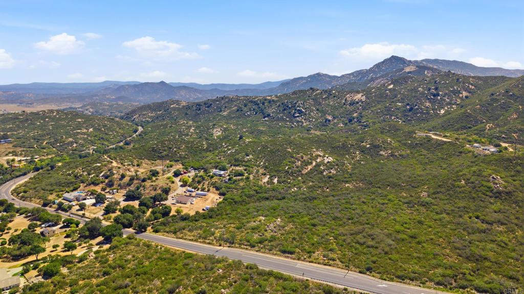12777 Wildcat Canyon Road