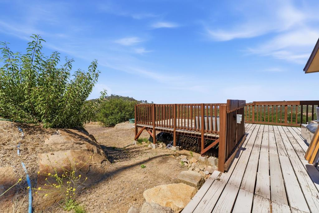 12777 Wildcat Canyon Road