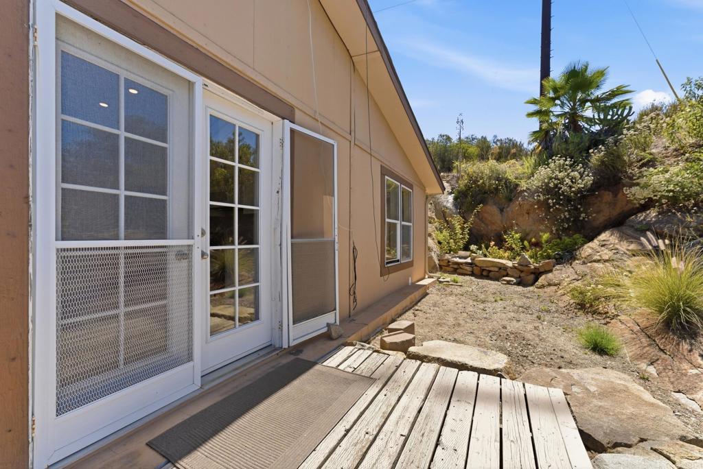 12777 Wildcat Canyon Road