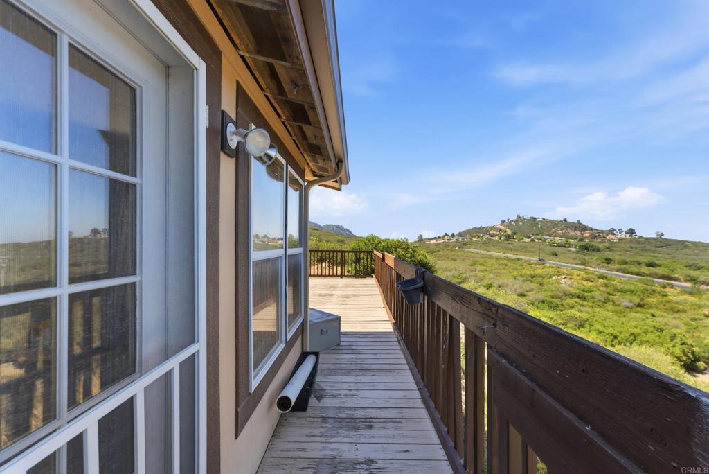 12777 Wildcat Canyon Road