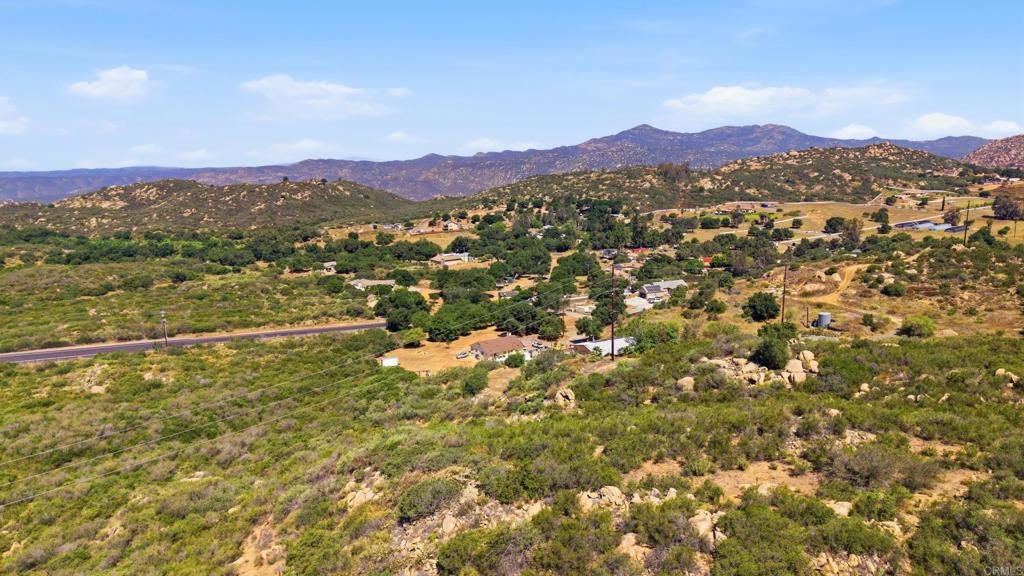 12777 Wildcat Canyon Road
