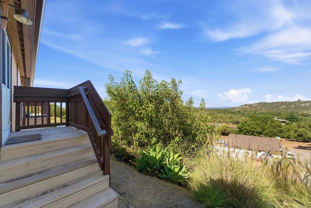 12777 Wildcat Canyon Road