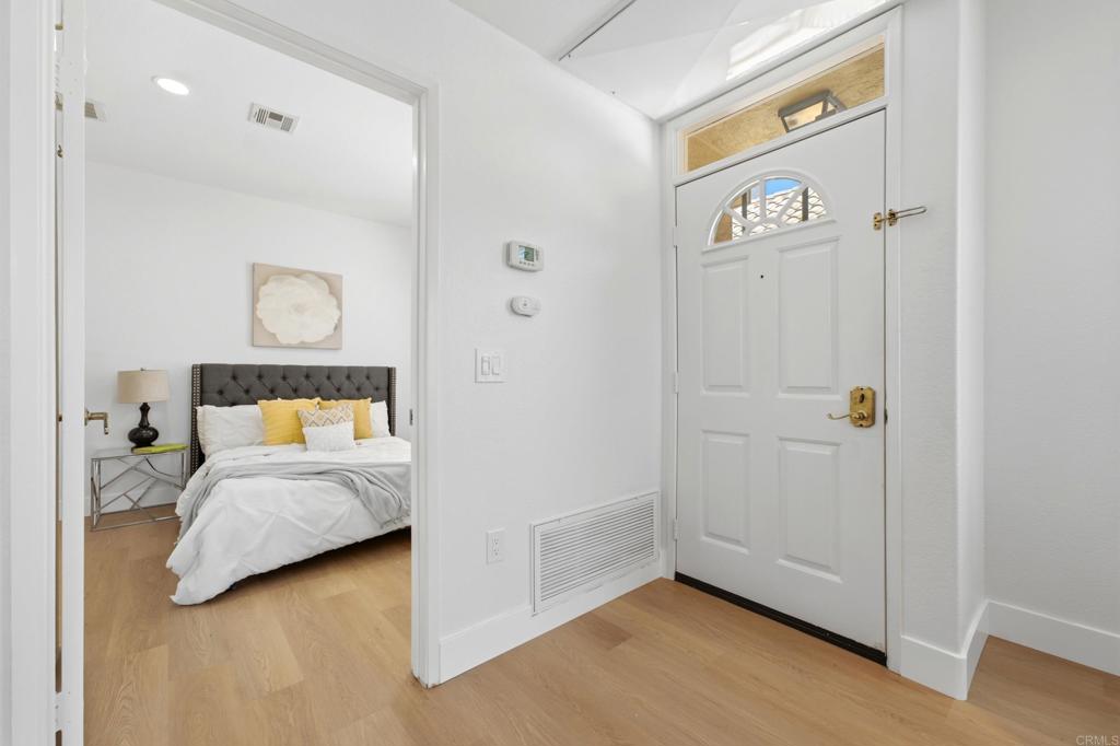 8646 New Salem 10