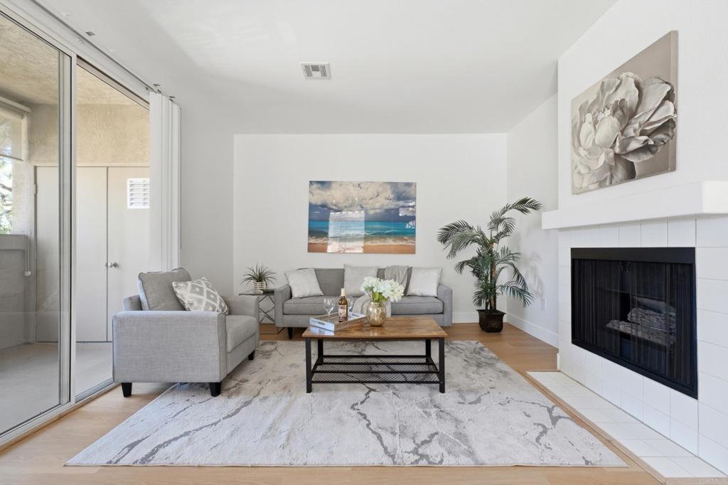 8646 New Salem 10