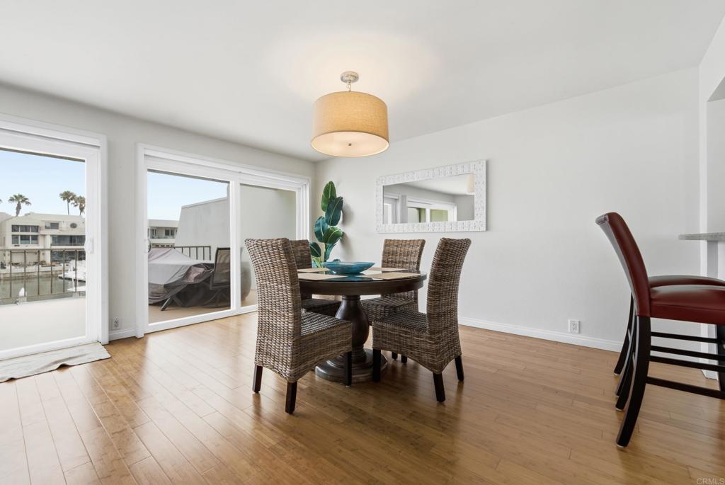 48 Antigua Court