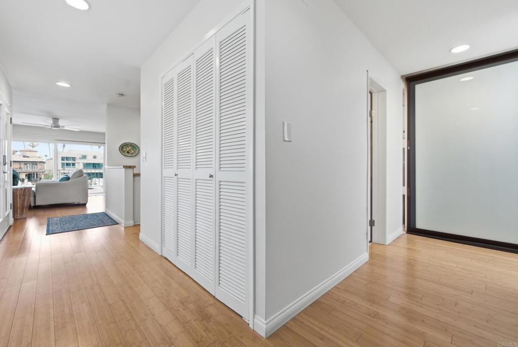 48 Antigua Court