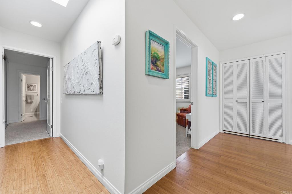 48 Antigua Court