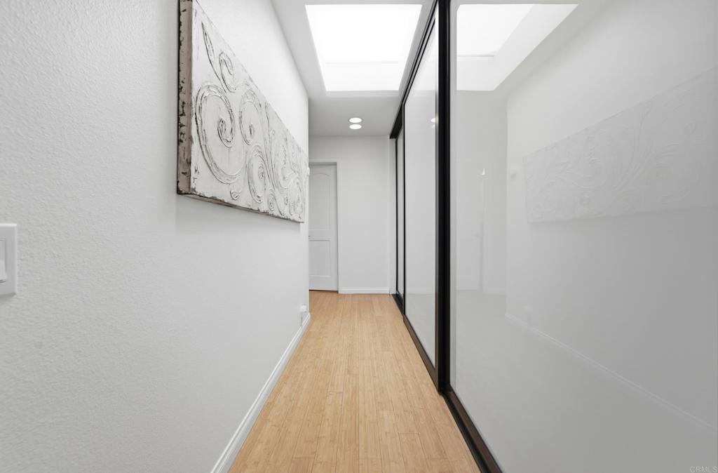48 Antigua Court