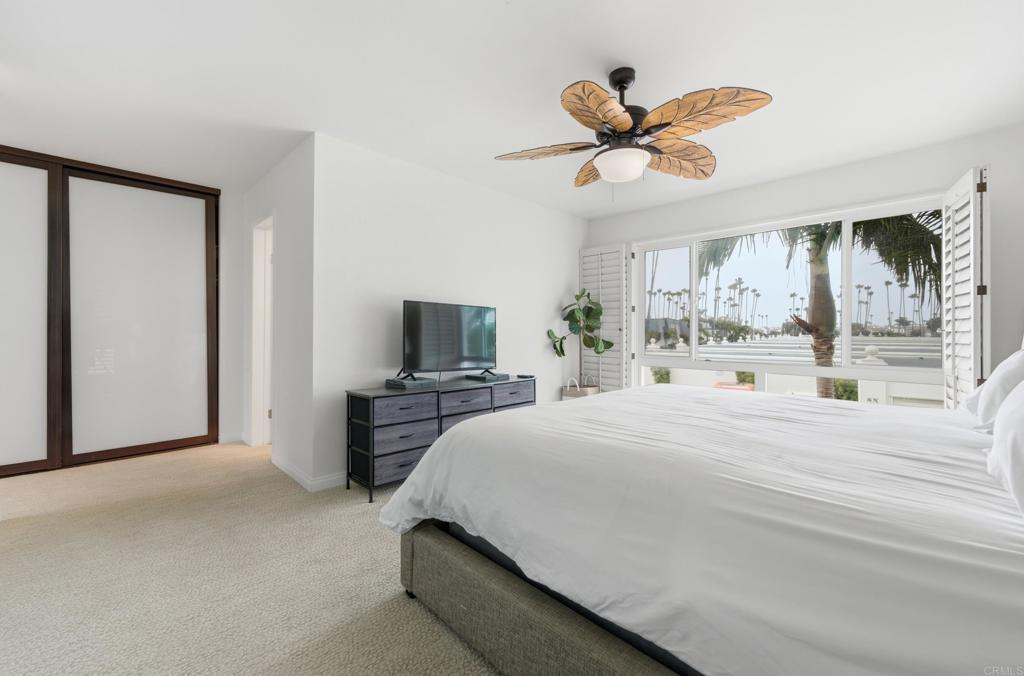 48 Antigua Court