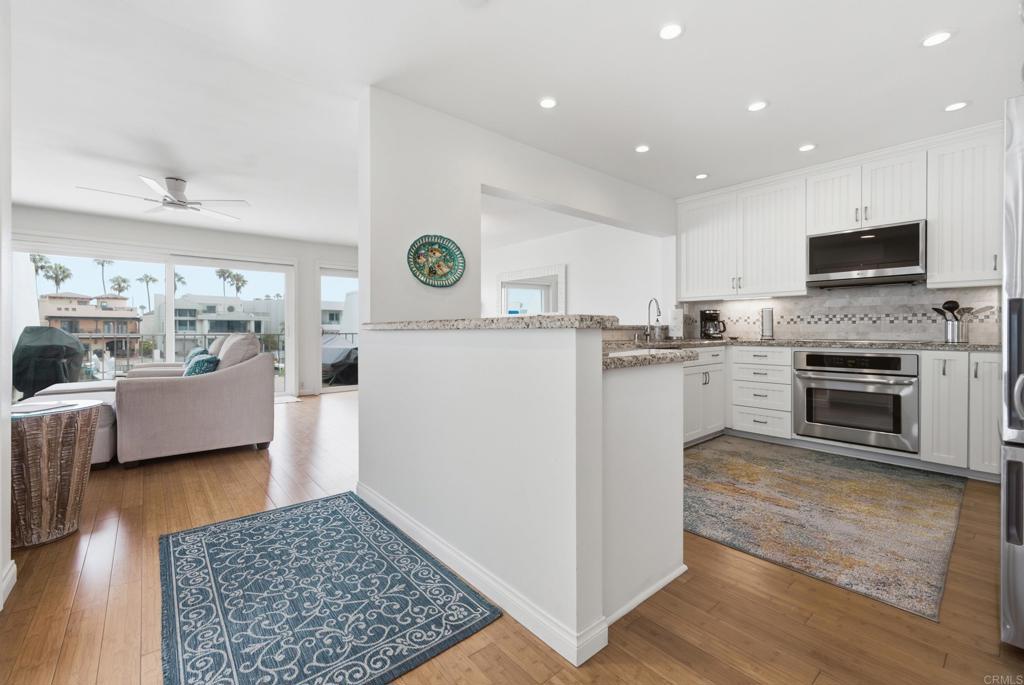 48 Antigua Court