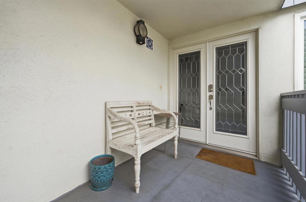 48 Antigua Court